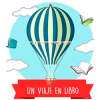 Un viaje en libro